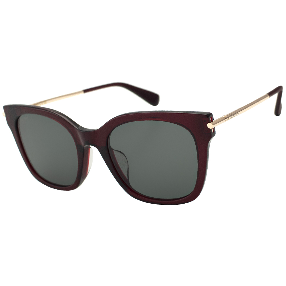 Женские солнцезащитные очки MAXMARA 0115-K 69A | Оригинальные модные женские солнцезащитные очки MAXMARA | Женские солнцезащитные очки MaxMara 0115-K 69A купить онлайн с быстрой доставкой по России