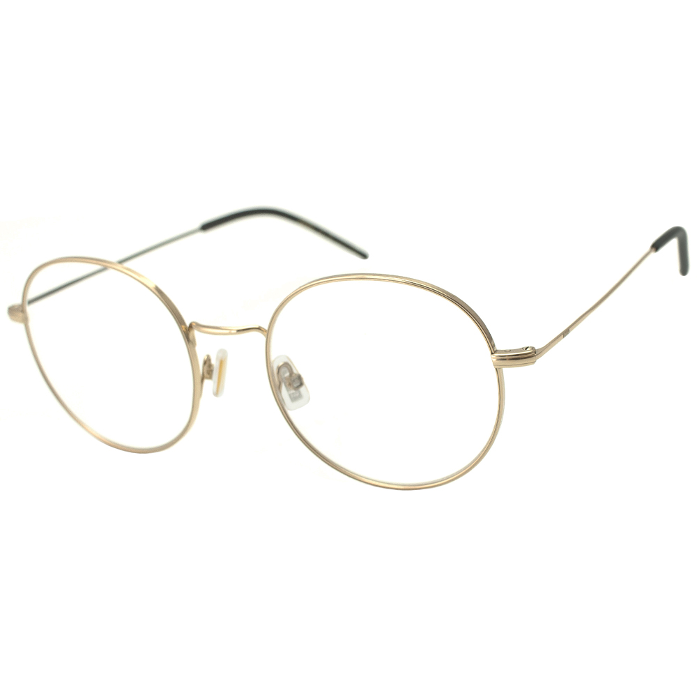 Женские очки для зрения HUGO BOSS 1665 RHL | Оригинальная модная женская оправа для очков HUGO BOSS | Оправа для женских очков Boss 1665 RHL купить онлайн с быстрой доставкой по России