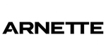 Солнцезащитные очки и оправы ARNETTE купить онлайн с быстрой доставкой по России