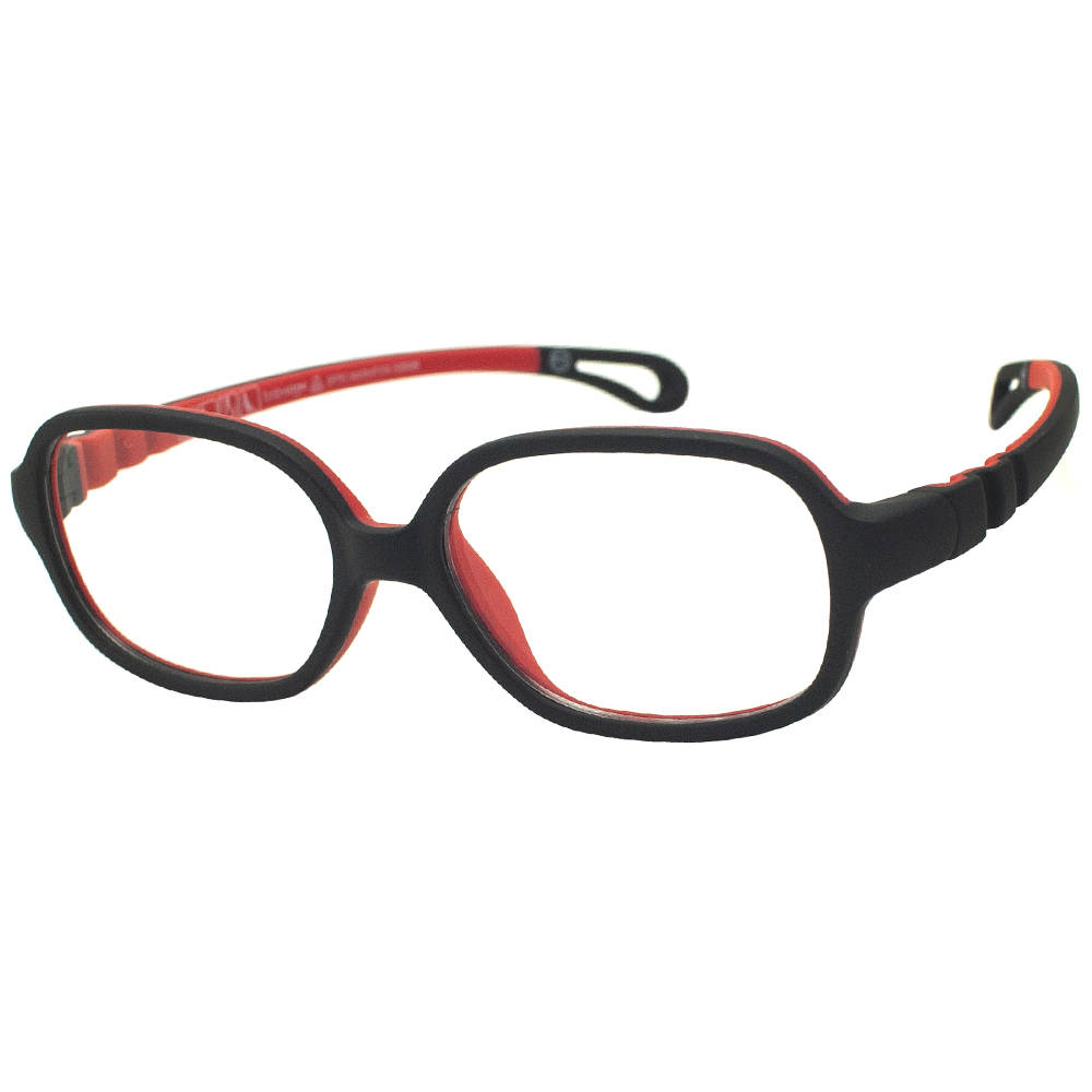 Детские очки для зрения BABY LOOK 52037 004 | Оригинальная модная детская оправа для очков BABY LOOK | Оправа для детских очков Baby Look 52037 004 купить онлайн с быстрой доставкой по России