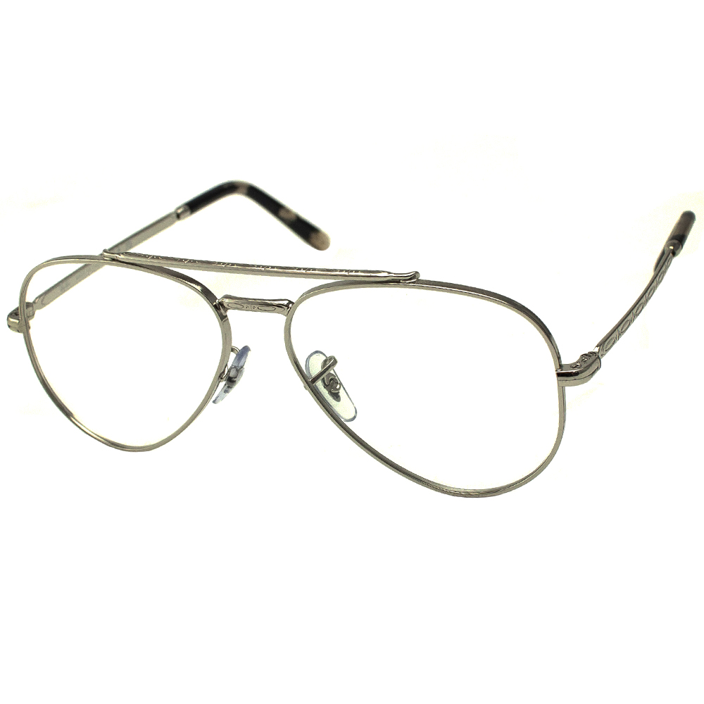 Унисекс очки для зрения RAY-BAN 3625-V 2501 | Оригинальная модная оправа унисекс для очков RAY-BAN | Оправа для очков унисекс Ray-Ban 3625-V 2501 купить онлайн с быстрой доставкой по России