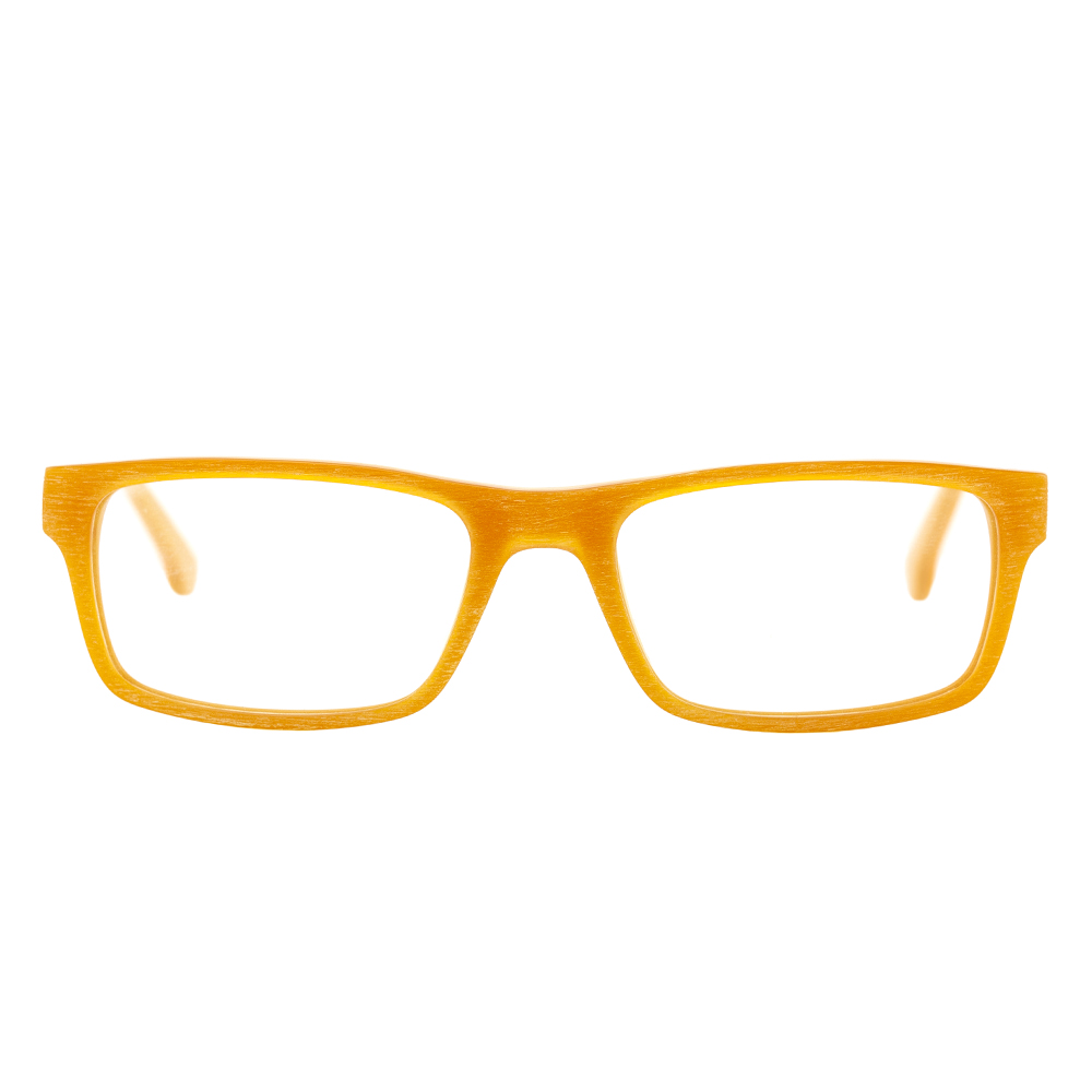 Детские очки для зрения NANO VISTA 2060147 130 | Оригинальная модная детская оправа для очков NANO VISTA | Оправа для детских очков Nano Vista 2060147 130 купить онлайн с быстрой доставкой по России