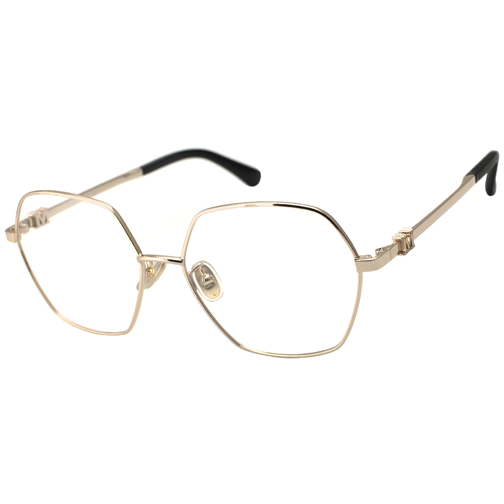 Женские очки для зрения MAXMARA 5087-D 032 | Оригинальная модная женская оправа для очков MAXMARA | Оправа для женских очков MaxMara 5087-D 032 купить онлайн с быстрой доставкой по России