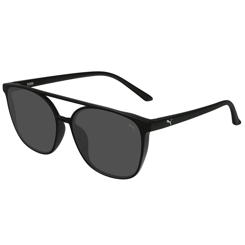 Солнцезащитные очки унисекс PUMA 0096S 005 | Оригинальные модные солнцезащитные очки унисекс PUMA | Солнцезащитные очки унисекс Puma 0096S 005 купить онлайн с быстрой доставкой по России