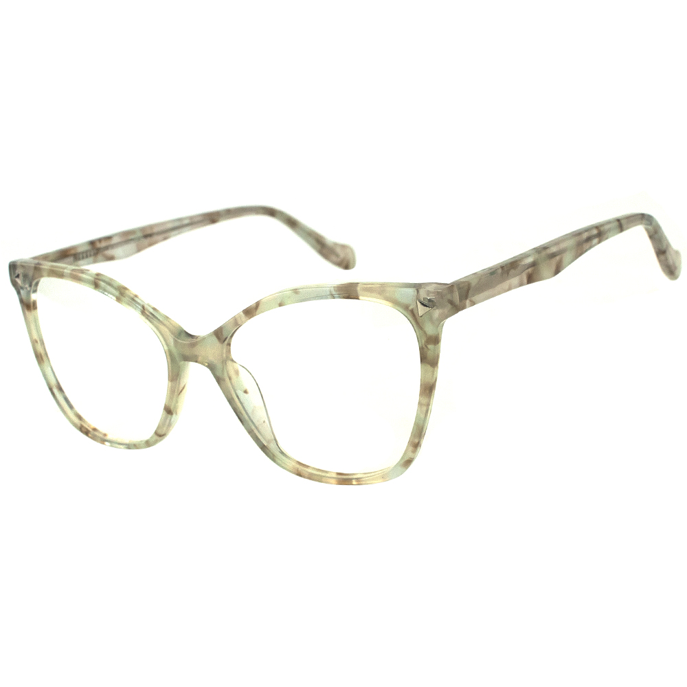 Женские очки для зрения ALBERTO CONTI XC84028 5 | Оригинальная модная женская оправа для очков ALBERTO CONTI | Оправа для женских очков Alberto Conti XC84028 5 купить онлайн с быстрой доставкой по России