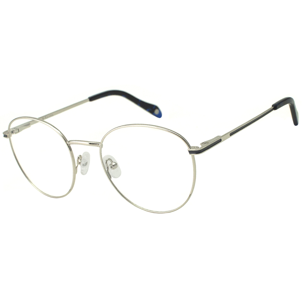 Унисекс очки для зрения KALITA 52120 | Оригинальная модная оправа унисекс для очков KALITA | Оправа для очков унисекс KALITA 52120 2 купить онлайн с быстрой доставкой по России