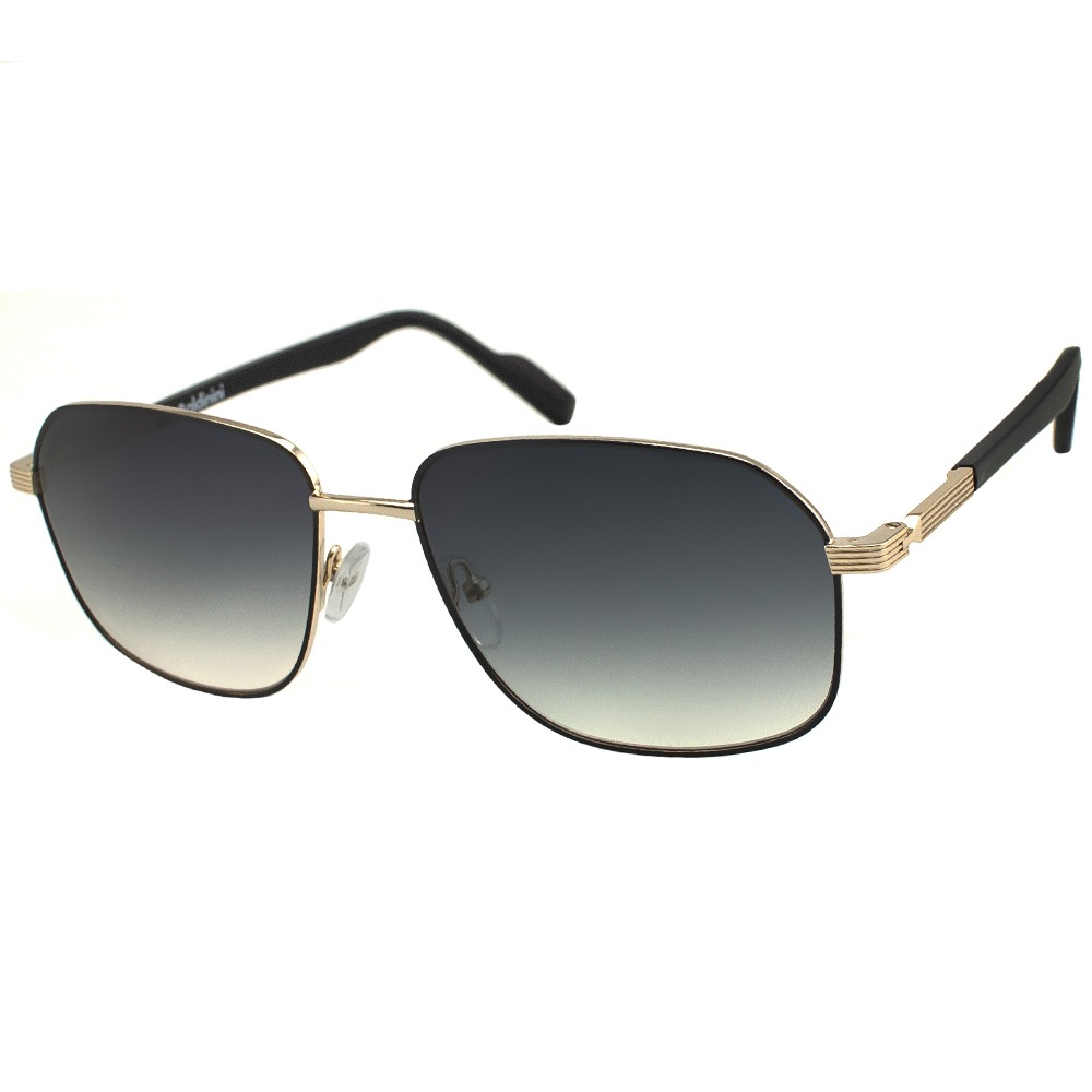 Мужские солнцезащитные очки BALDININI BLD2344MM 304 | Оригинальные модные мужские солнцезащитные очки BALDININI | Мужские солнцезащитные очки Baldinini 2344MM 304 купить онлайн с быстрой доставкой по России