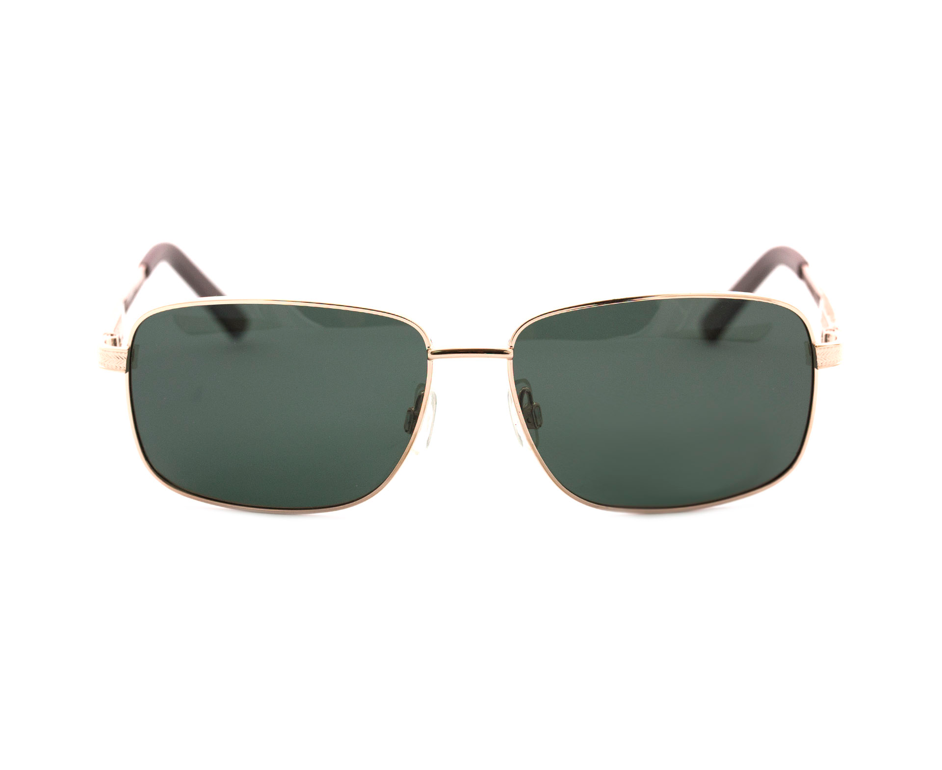 Мужские солнцезащитные очки DACKOR 125 Green | Оригинальные модные мужские солнцезащитные очки DACKOR | Мужские солнцезащитные очки Dackor 125 Green купить онлайн с быстрой доставкой по России
