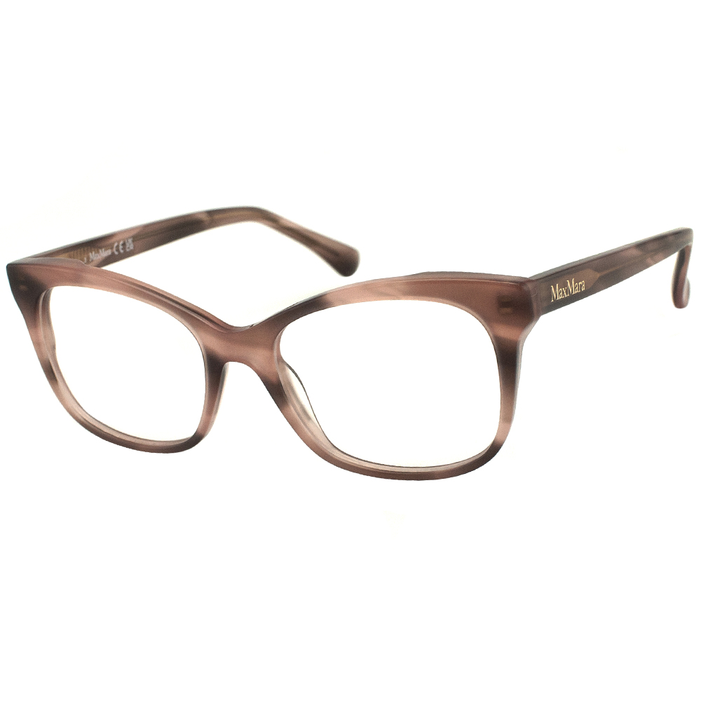 Женские очки для зрения MAXMARA 5094 074 | Оригинальная модная женская оправа для очков MAXMARA | Оправа для женских очков MaxMara 5094 074 купить онлайн с быстрой доставкой по России