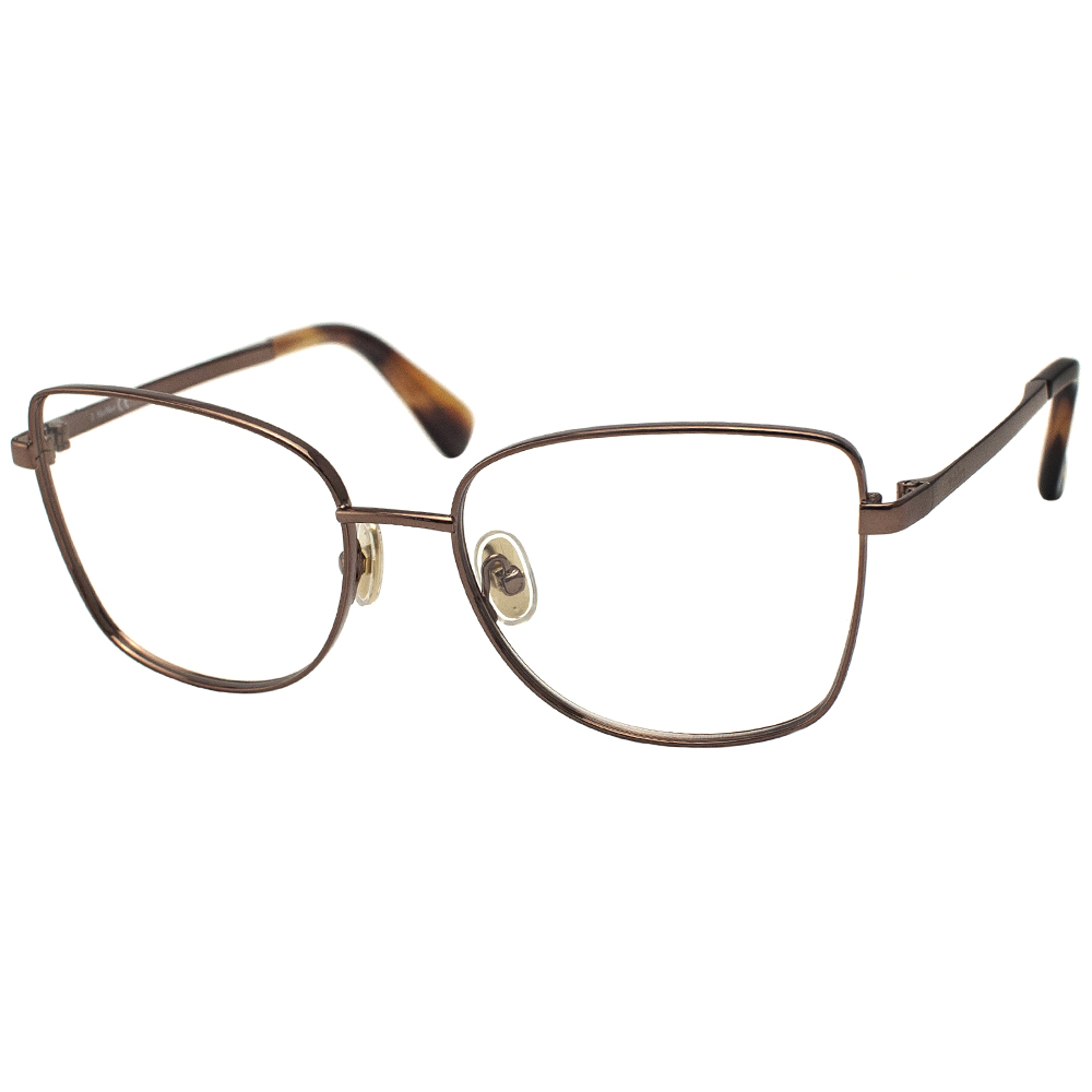 Женские очки для зрения MAXMARA 5074 034 | Оригинальная модная женская оправа для очков MAXMARA | Оправа для женских очков MaxMara 5074 034 купить онлайн с быстрой доставкой по России