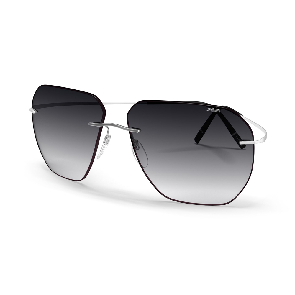 Мужские солнцезащитные очки SILHOUETTE Felis 8743 75 7210 1:1RX | Оригинальные модные мужские солнцезащитные очки SILHOUETTE | Мужские солнцезащитные очки Silhouette Felis 8743 75 7210 1:1RX купить онлайн с быстрой доставкой по России