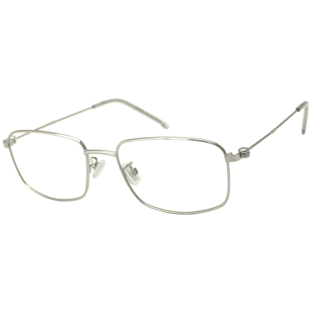 Мужские очки для зрения HUGO BOSS 1678/F 010 | Оригинальная модная мужская оправа для очков HUGO BOSS | Оправа для мужских очков Boss 1678/F 010 купить онлайн с быстрой доставкой по России