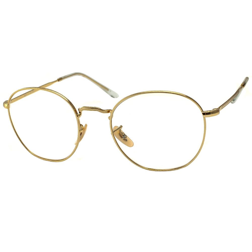 Унисекс очки для зрения RAY-BAN 6472 2500 | Оригинальная модная оправа унисекс для очков RAY-BAN | Оправа для очков унисекс Ray-Ban 6472 2500 купить онлайн с быстрой доставкой по России