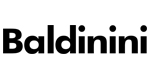 Солнцезащитные очки и оправы BALDININI купить онлайн с быстрой доставкой по России
