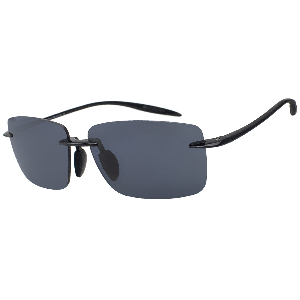 Мужские солнцезащитные очки LUCHANO VISKONTI 3619 black | Оригинальные модные мужские солнцезащитные очки LUCHANO VISKONTI | Мужские солнцезащитные очки Luchano Viskonti 3619 black купить онлайн с быстрой доставкой по России