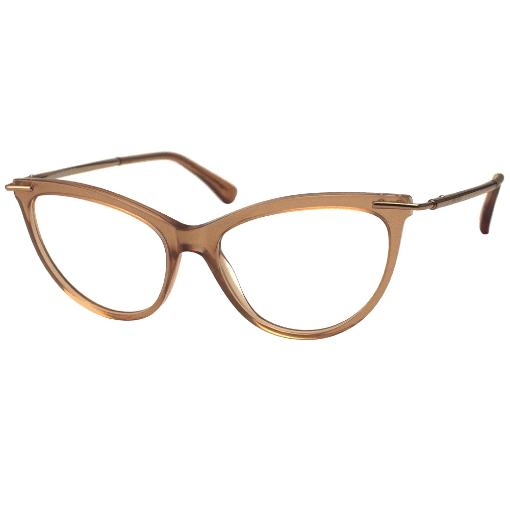 Женские очки для зрения MAXMARA 5049 059 | Оригинальная модная женская оправа для очков MAXMARA | Оправа для женских очков MaxMara 5049 059 купить онлайн с быстрой доставкой по России