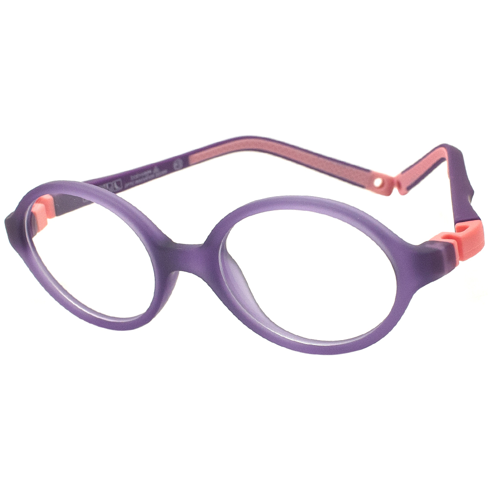 Детские очки для зрения BABY LOOK 52029 001 | Оригинальная модная детская оправа для очков BABY LOOK | Оправа для детских очков Baby Look 52029 001 купить онлайн с быстрой доставкой по России