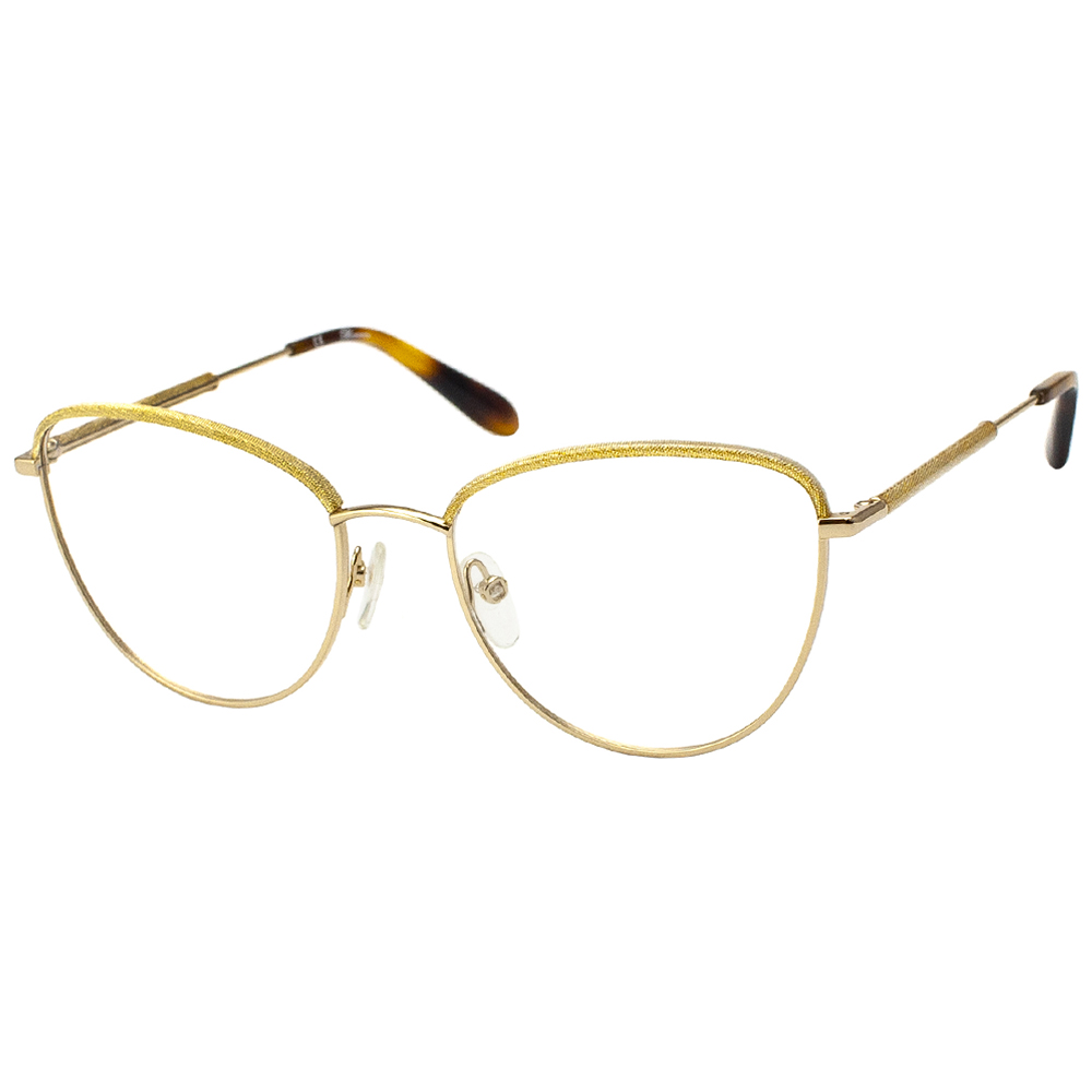 Женские очки для зрения BLUMARINE 129V 300G | Оригинальная модная женская оправа для очков BLUMARINE | Оправа для женских очков Blumarine 129V 300G купить онлайн с быстрой доставкой по России