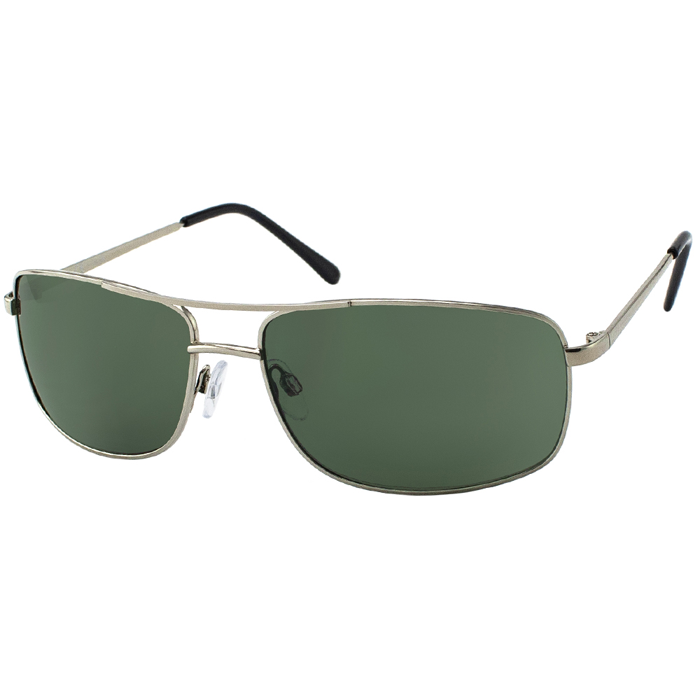 Мужские солнцезащитные очки DACKOR 06 Verde | Оригинальные модные мужские солнцезащитные очки DACKOR | Мужские солнцезащитные очки Dackor 06 Verde купить онлайн с быстрой доставкой по России