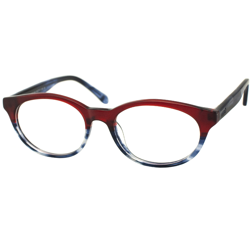 Детские очки для зрения NANO VISTA 2080146 130 | Оригинальная модная детская оправа для очков NANO VISTA | Оправа для детских очков Nano 2080146 130 купить онлайн с быстрой доставкой по России