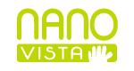 NANO VISTA