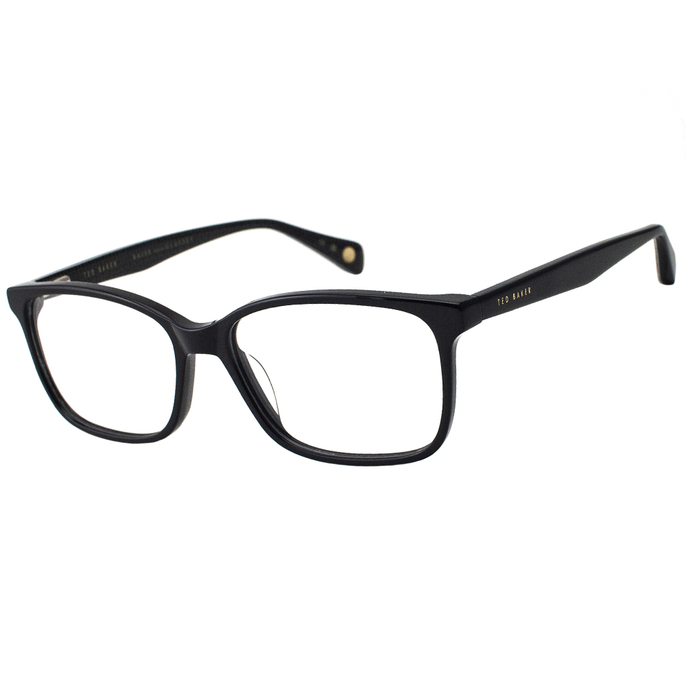 Мужские очки для зрения TED BAKER 8286 001 | Оригинальная модная мужская оправа для очков TED BAKER | Оправа для мужских очков Ted Baker 8286 001 купить онлайн с быстрой доставкой по России