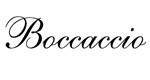 Солнцезащитные очки и оправы BOCCACCIO купить онлайн с быстрой доставкой по России