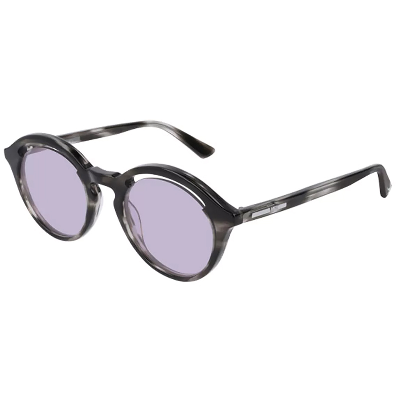 Женские солнцезащитные очки MCQ BY ALEXANDER MCQUEEN 0155S 003 | Оригинальные модные женские солнцезащитные очки MCQ BY ALEXANDER MCQUEEN | Женские солнцезащитные очки McQ 0155S 003 купить онлайн с быстрой доставкой по России