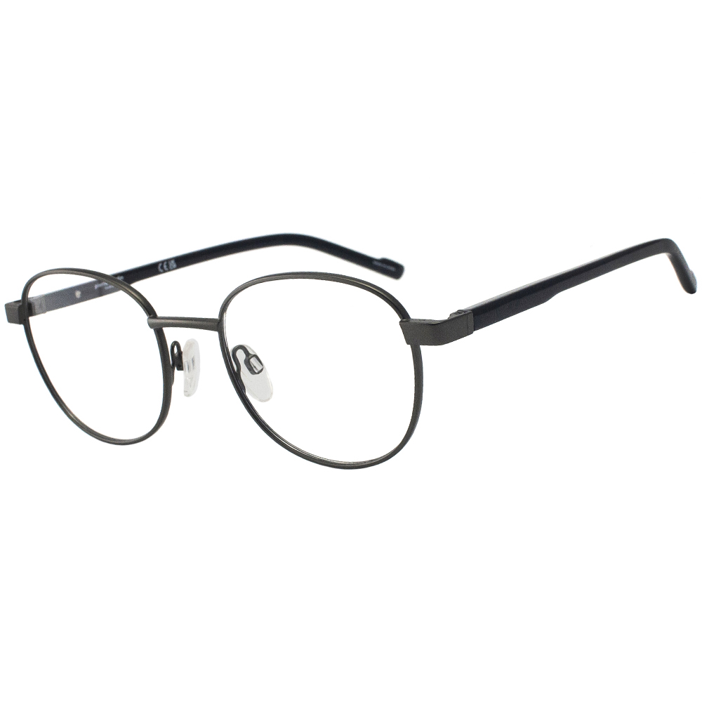 Унисекс очки для зрения PIERRE CARDIN 6916 SVK | Оригинальная модная оправа унисекс для очков PIERRE CARDIN | Оправа для очков унисекс Pierre Cardin 6916 SVK купить онлайн с быстрой доставкой по России