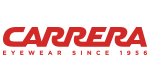 Солнцезащитные очки и оправы CARRERA купить онлайн с быстрой доставкой по России