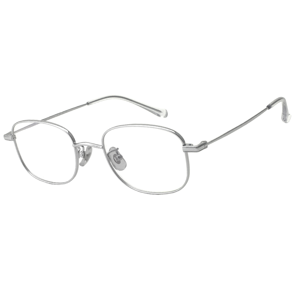 Унисекс очки для зрения TONY MORGAN 6094 2 | Оригинальная модная оправа унисекс для очков TONY MORGAN | Оправа для очков унисекс Tony Morgan  6094 2 купить онлайн с быстрой доставкой по России