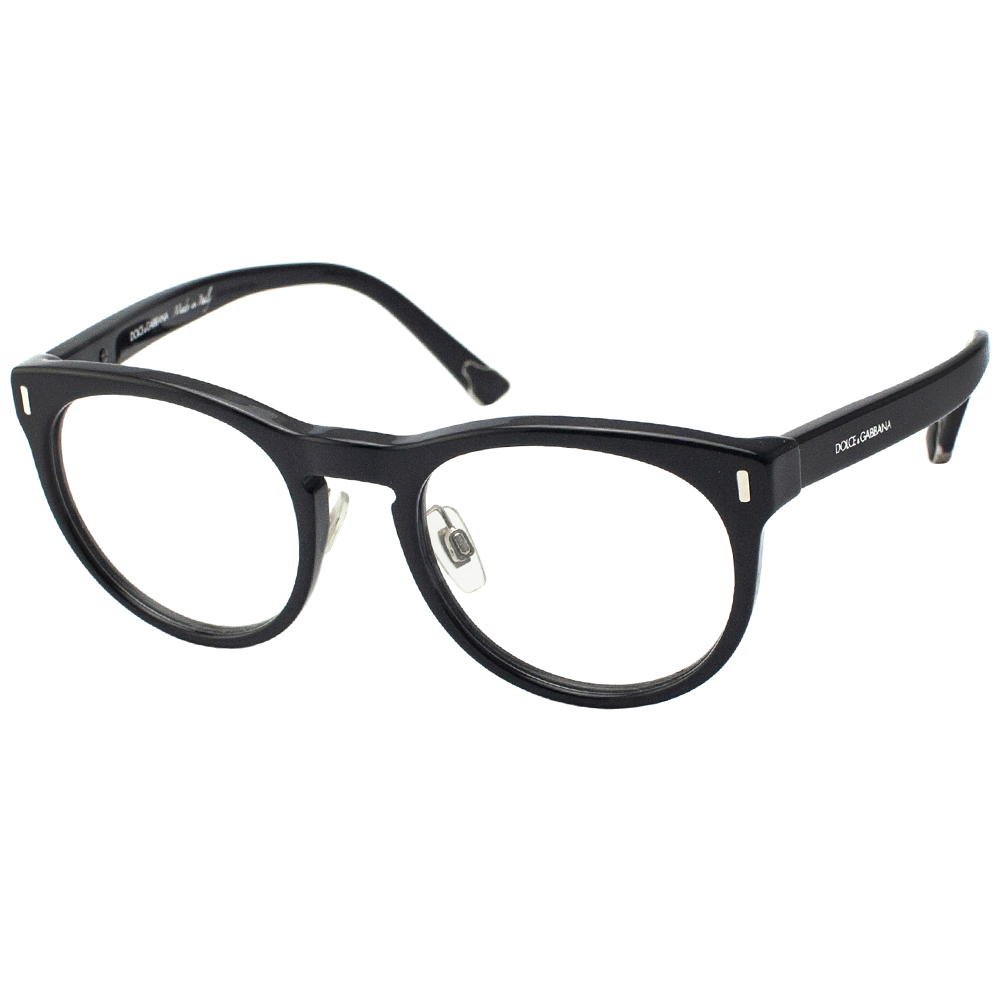 Унисекс очки для зрения DOLCE & GABBANA 3240 501 | Оригинальная модная оправа унисекс для очков DOLCE & GABBANA | Оправа для очков унисекс Dolce & Gabbana 3240 501 купить онлайн с быстрой доставкой по России