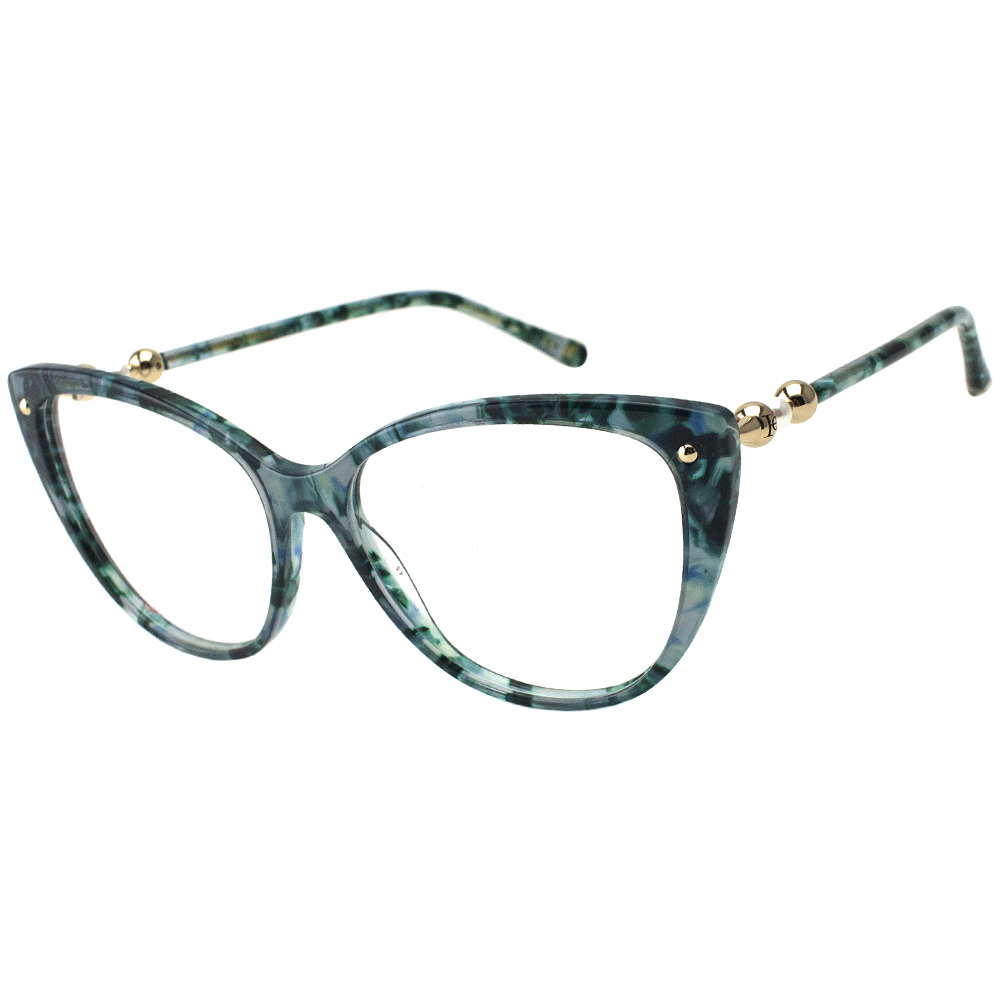Женские очки для зрения CAROLINA HERRERA 0319 XGW | Оригинальная модная женская оправа для очков CAROLINA HERRERA | Оправа для женских очков Carolina Herrera 0319 XGW купить онлайн с быстрой доставкой по России