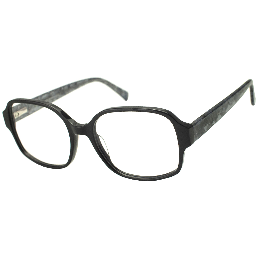 Женские очки для зрения GENEX 1187 345 | Оригинальная модная женская оправа для очков GENEX | Оправа для женских очков Genex 1187 345 купить онлайн с быстрой доставкой по России