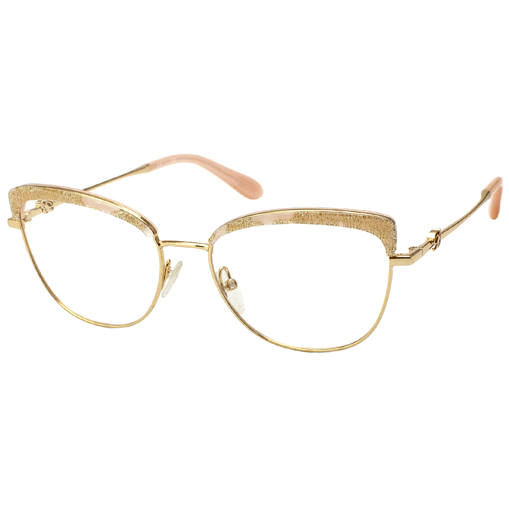 Женские очки для зрения BLUMARINE 131 300L | Оригинальная модная женская оправа для очков BLUMARINE | Оправа для женских очков Blumarine 131 300L купить онлайн с быстрой доставкой по России