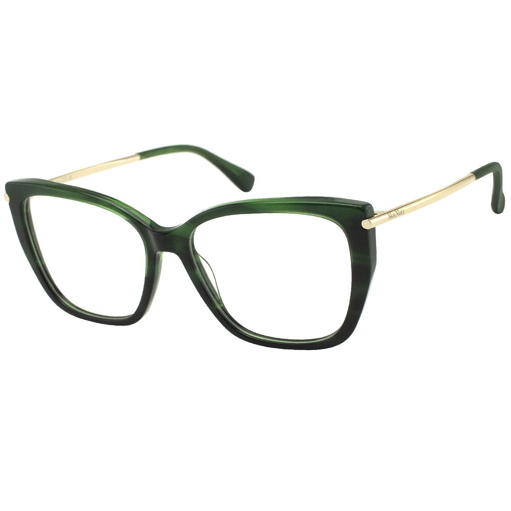 Женские очки для зрения MAXMARA 5007 098 | Оригинальная модная женская оправа для очков MAXMARA | Оправа для женских очков MaxMara 5007 098 купить онлайн с быстрой доставкой по России
