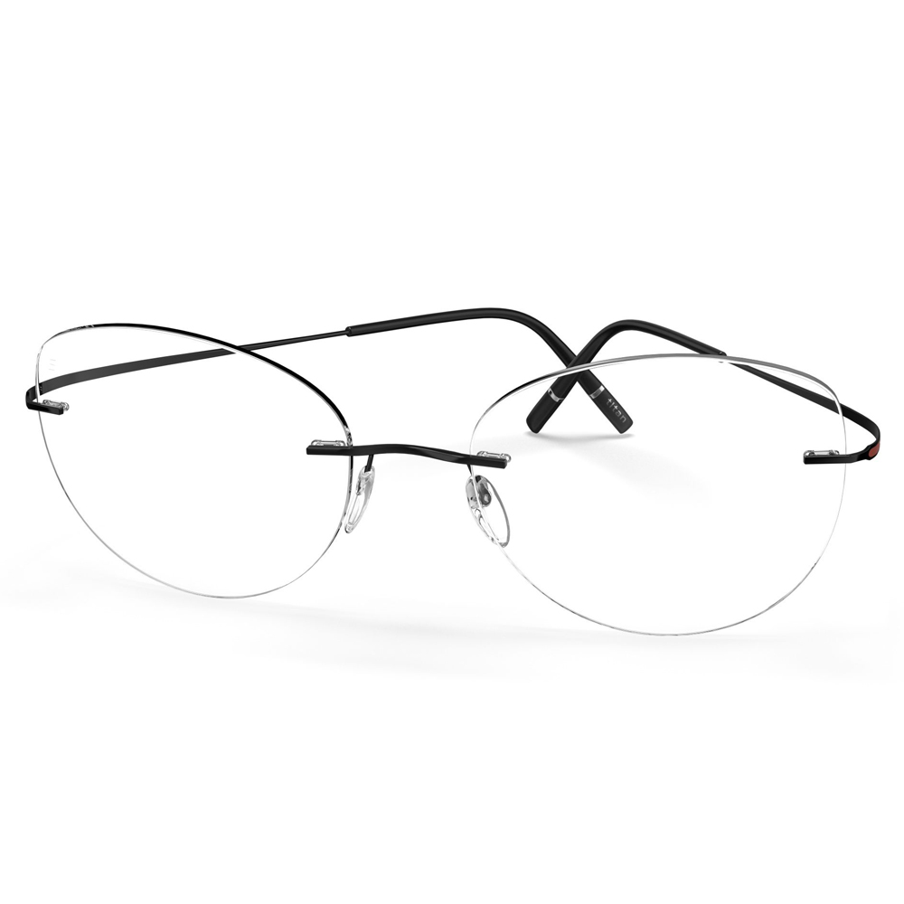 Женские очки для зрения SILHOUETTE 5599 9140 | Оригинальная модная женская оправа для очков SILHOUETTE | Оправа для женских очков Silhouette 5599 9140 купить онлайн с быстрой доставкой по России