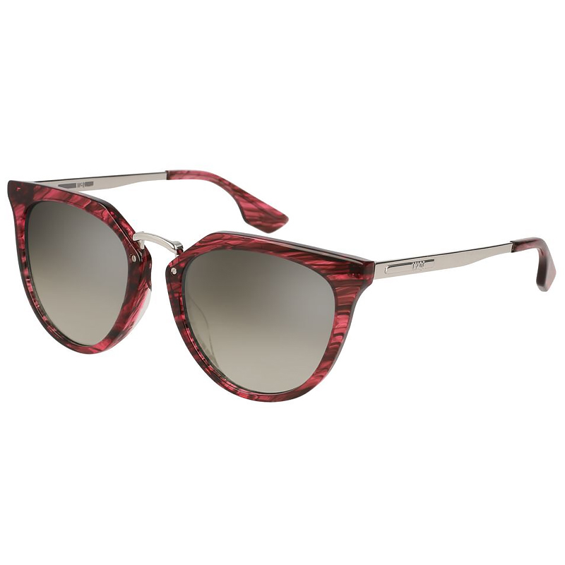 Женские солнцезащитные очки MCQ BY ALEXANDER MCQUEEN 0086S 005 | Оригинальные модные женские солнцезащитные очки MCQ BY ALEXANDER MCQUEEN | Женские солнцезащитные очки McQ 0086S 005 купить онлайн с быстрой доставкой по России