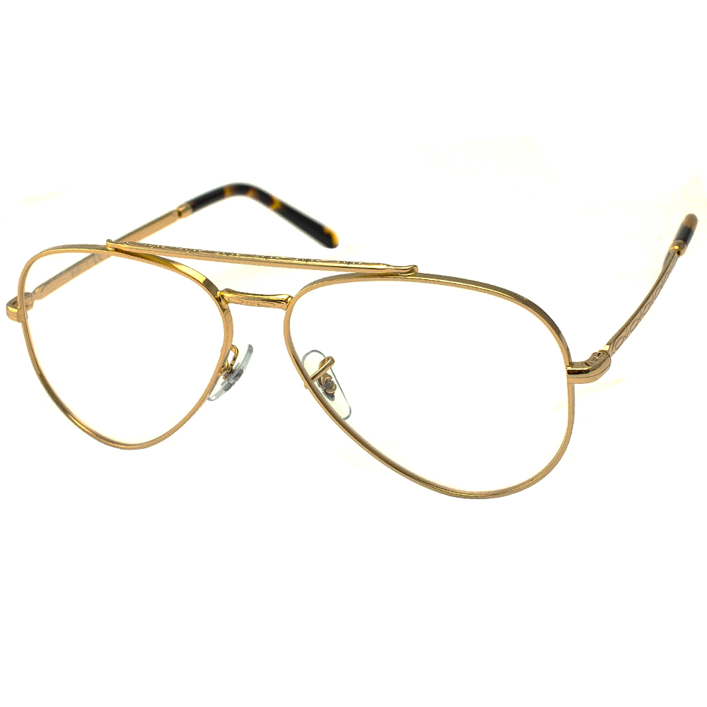 Унисекс очки для зрения RAY-BAN 3625-V 3086 | Оригинальная модная оправа унисекс для очков RAY-BAN | Оправа для очков унисекс Ray-Ban 3625-V 3086 купить онлайн с быстрой доставкой по России