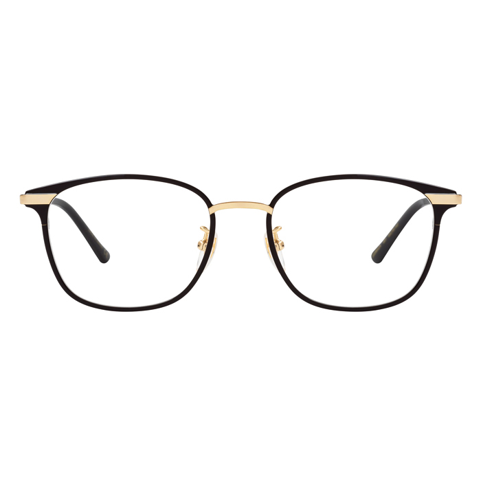 Мужские очки для зрения GUCCI 0864OA 001 | Оригинальная модная мужская оправа для очков GUCCI | Оправа для мужских очков Gucci 0864OA 001 купить онлайн с быстрой доставкой по России