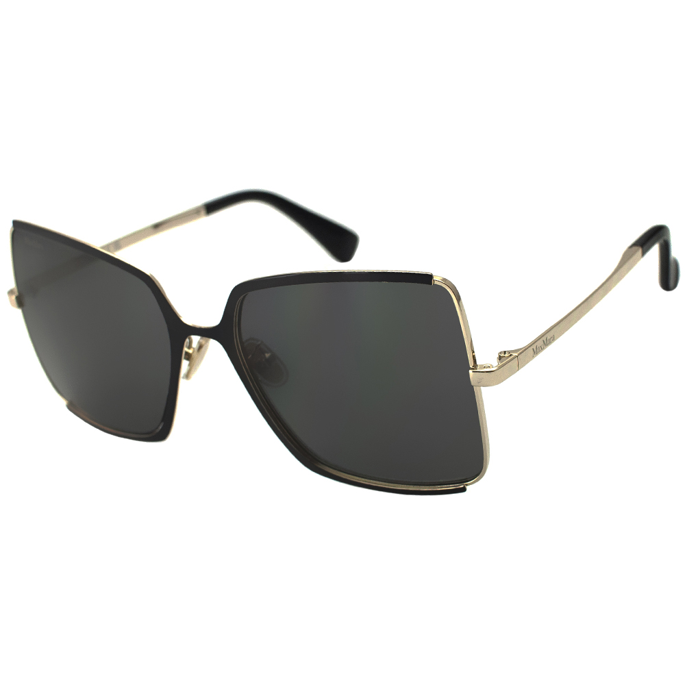 Женские солнцезащитные очки MAXMARA 0070-H 32A | Оригинальные модные женские солнцезащитные очки MAXMARA | Женские солнцезащитные очки MaxMara 0070-H 32A купить онлайн с быстрой доставкой по России