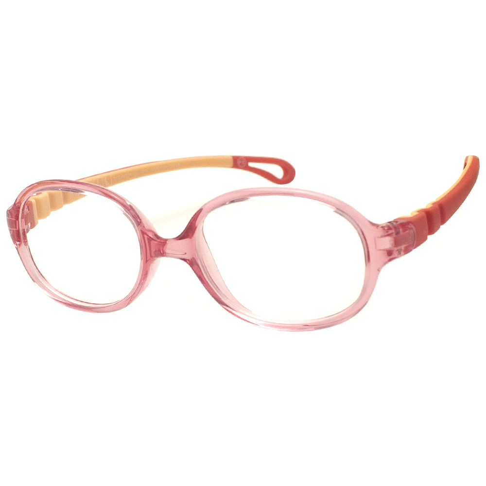 Детские очки для зрения BABY LOOK 52026 004 | Оригинальная модная детская оправа для очков BABY LOOK | Оправа для детских очков Baby Look 52026 004 купить онлайн с быстрой доставкой по России