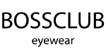 Солнцезащитные очки и оправы BOSSCLUB купить онлайн с быстрой доставкой по России