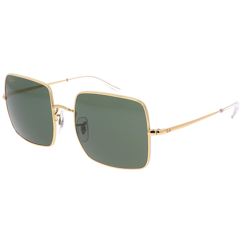 Солнцезащитные очки унисекс RAY-BAN 1971 9196/31 | Оригинальные модные солнцезащитные очки унисекс RAY-BAN | Солнцезащитные очки унисекс Ray-Ban 1971 9196/31 купить онлайн с быстрой доставкой по России