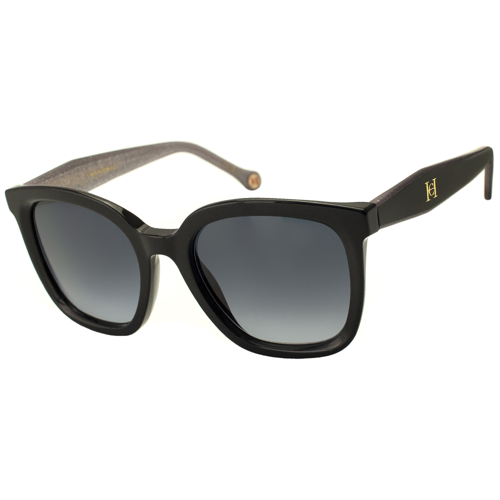 Женские солнцезащитные очки CAROLINA HERRERA 0225/G/S BSC90 | Оригинальные модные женские солнцезащитные очки CAROLINA HERRERA | Женские солнцезащитные очки Carolina Herrera 0225/G/S BSC90 купить онлайн с быстрой доставкой по России