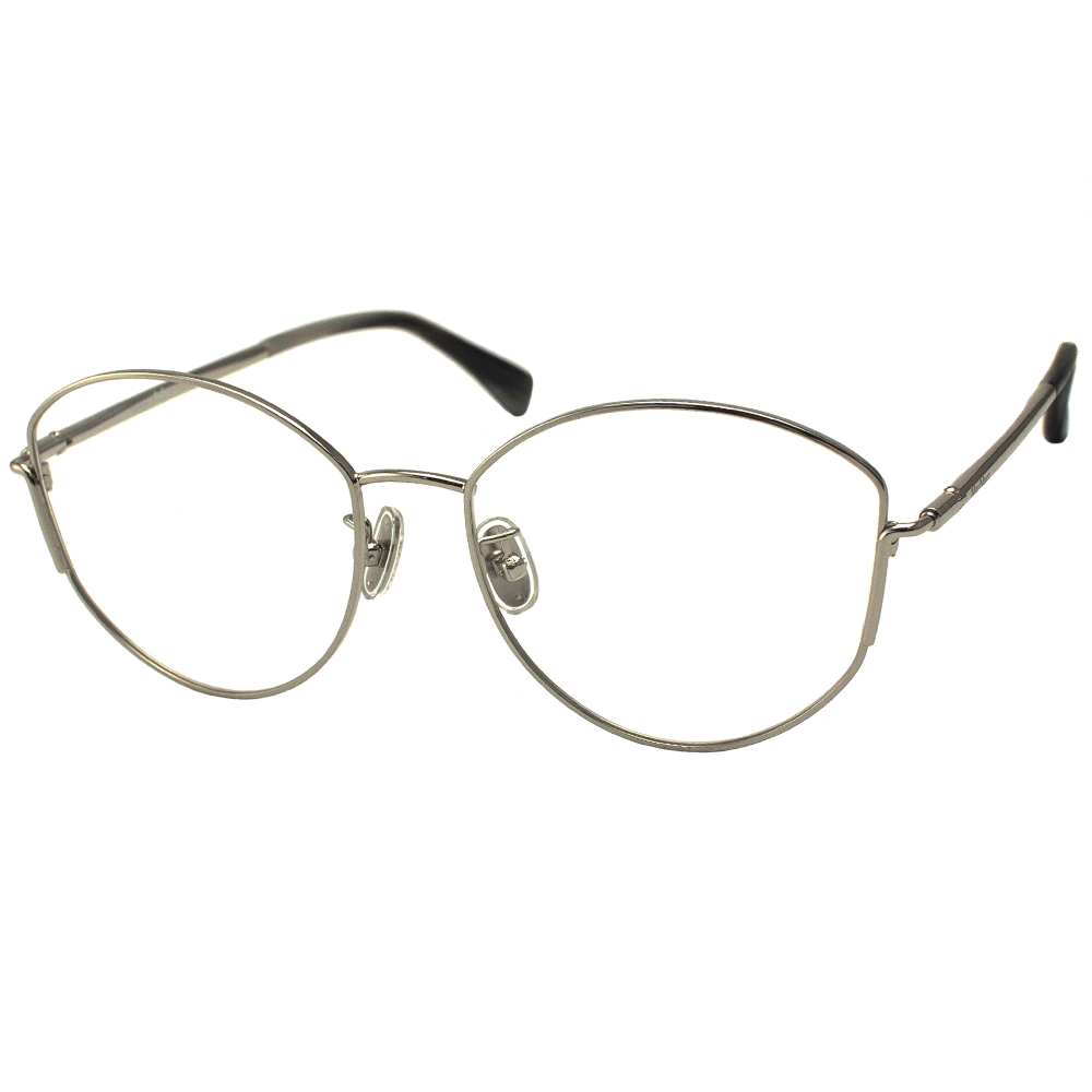 Женские очки для зрения MAXMARA 5021-D 016 | Оригинальная модная женская оправа для очков MAXMARA | Оправа для женских очков MaxMara 5021-D 016 купить онлайн с быстрой доставкой по России
