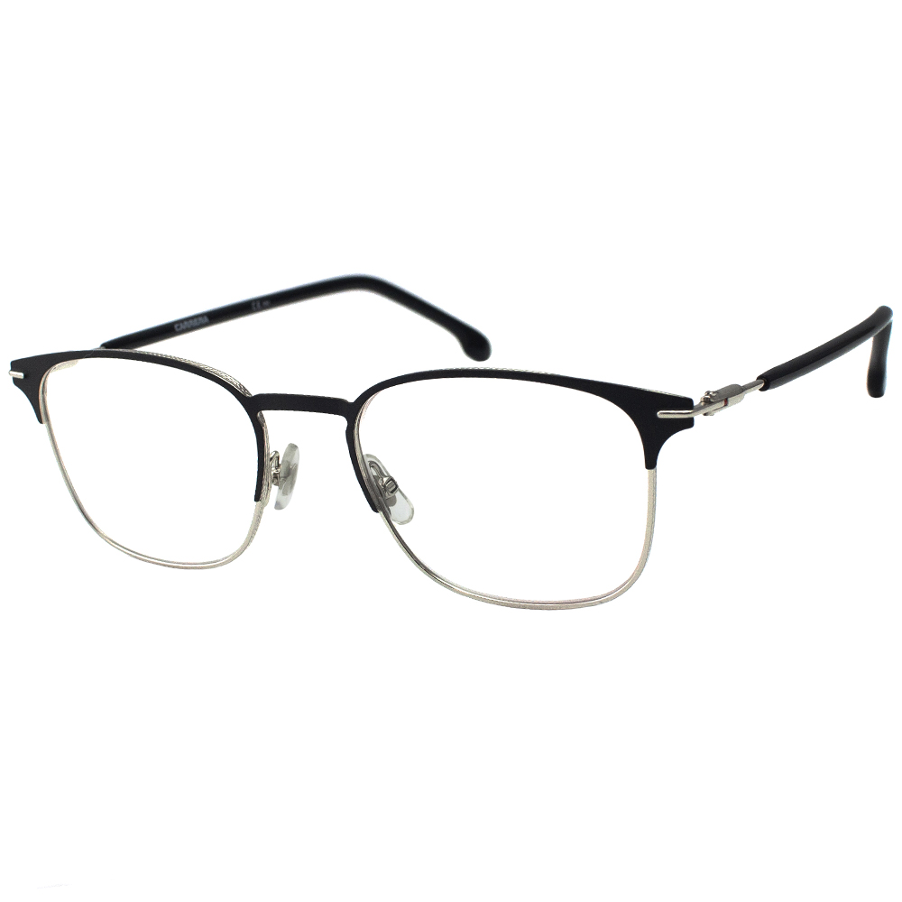 Мужские очки для зрения CARRERA 240 003 | Оригинальная модная мужская оправа для очков CARRERA | Оправа для мужских очков Carrera 240 003 купить онлайн с быстрой доставкой по России