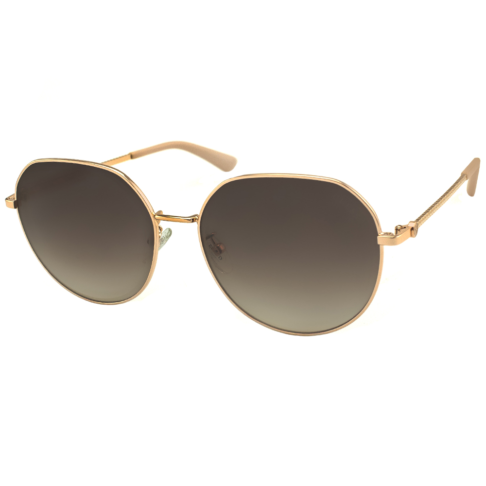 Женские солнцезащитные очки GUESS 7856-D 28F | Оригинальные модные женские солнцезащитные очки GUESS | Женские солнцезащитные очки Guess 7856-D 28F купить онлайн с быстрой доставкой по России