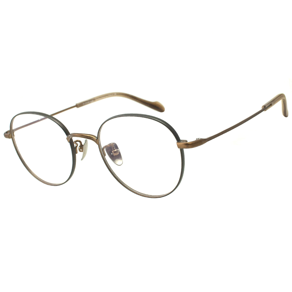 Унисекс очки для зрения LUCHANO VISKONTI HC307 3 | Оригинальная модная оправа унисекс для очков LUCHANO VISKONTI | Оправа для очков унисекс  Luchano Visconti HC307 3 купить онлайн с быстрой доставкой по России