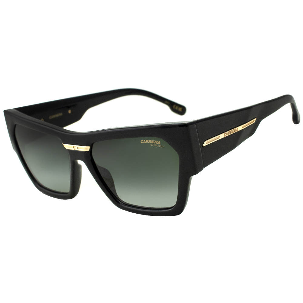 Женские солнцезащитные очки CARRERA VICTORY C 19/S 8079O | Оригинальные модные женские солнцезащитные очки CARRERA | Женские солнцезащитные очки Carrera VICTORY C 19/S 8079O купить онлайн с быстрой доставкой по России